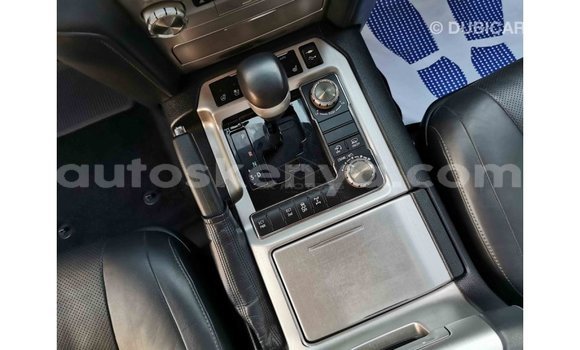 Imported Toyota DA Other Netiree iti Import - Dubai keessatti Central Kenya keessatti Imported Toyota DA Other Netiree iti Import - Dubai keessatti Central Kenya keessatti