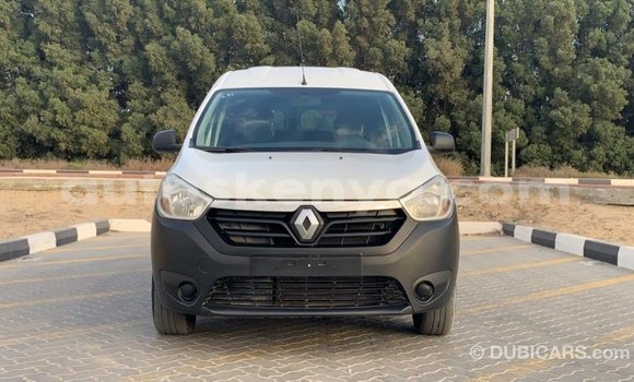 Nunua Imported Renault 6 Nyeupe Gari ndani ya Import - Dubai nchini Kati Kenya Nunua Imported Renault 6 Nyeupe Gari ndani ya Import - Dubai nchini Kati Kenya