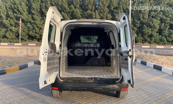 Nunua Imported Renault 6 Nyeupe Gari ndani ya Import - Dubai nchini Kati Kenya Nunua Imported Renault 6 Nyeupe Gari ndani ya Import - Dubai nchini Kati Kenya