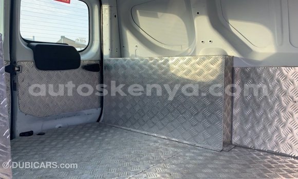 Nunua Imported Renault 6 Nyeupe Gari ndani ya Import - Dubai nchini Kati Kenya Nunua Imported Renault 6 Nyeupe Gari ndani ya Import - Dubai nchini Kati Kenya