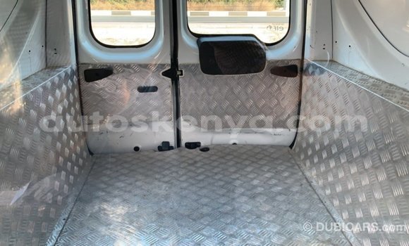 Nunua Imported Renault 6 Nyeupe Gari ndani ya Import - Dubai nchini Kati Kenya Nunua Imported Renault 6 Nyeupe Gari ndani ya Import - Dubai nchini Kati Kenya