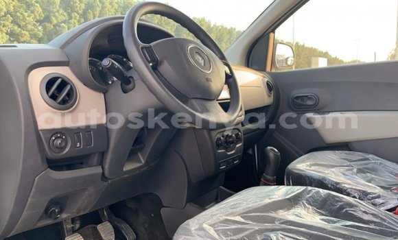 Nunua Imported Renault 6 Nyeupe Gari ndani ya Import - Dubai nchini Kati Kenya Nunua Imported Renault 6 Nyeupe Gari ndani ya Import - Dubai nchini Kati Kenya