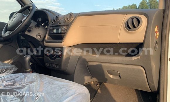 Nunua Imported Renault 6 Nyeupe Gari ndani ya Import - Dubai nchini Kati Kenya Nunua Imported Renault 6 Nyeupe Gari ndani ya Import - Dubai nchini Kati Kenya