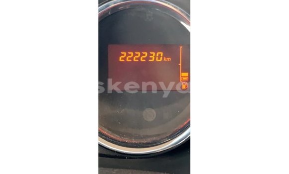 Nunua Imported Renault 6 Nyeupe Gari ndani ya Import - Dubai nchini Kati Kenya Nunua Imported Renault 6 Nyeupe Gari ndani ya Import - Dubai nchini Kati Kenya