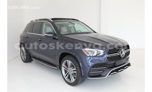 Buy Import Mercedes‒Benz 190 Blue Car in Import - Dubai in Central Kenya Buy Import Mercedes‒Benz 190 Blue Car in Import - Dubai in Central Kenya