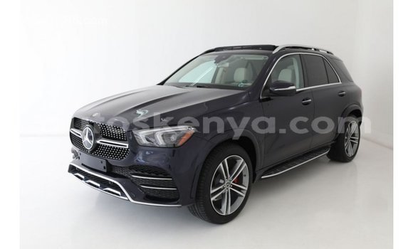 Buy Import Mercedes‒Benz 190 Blue Car in Import - Dubai in Central Kenya Buy Import Mercedes‒Benz 190 Blue Car in Import - Dubai in Central Kenya