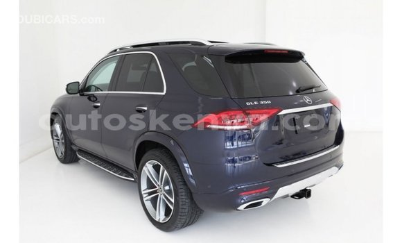 Buy Import Mercedes‒Benz 190 Blue Car in Import - Dubai in Central Kenya Buy Import Mercedes‒Benz 190 Blue Car in Import - Dubai in Central Kenya