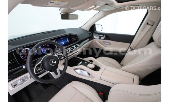 Buy Import Mercedes‒Benz 190 Blue Car in Import - Dubai in Central Kenya Buy Import Mercedes‒Benz 190 Blue Car in Import - Dubai in Central Kenya