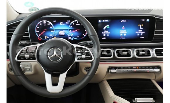 Buy Import Mercedes‒Benz 190 Blue Car in Import - Dubai in Central Kenya Buy Import Mercedes‒Benz 190 Blue Car in Import - Dubai in Central Kenya
