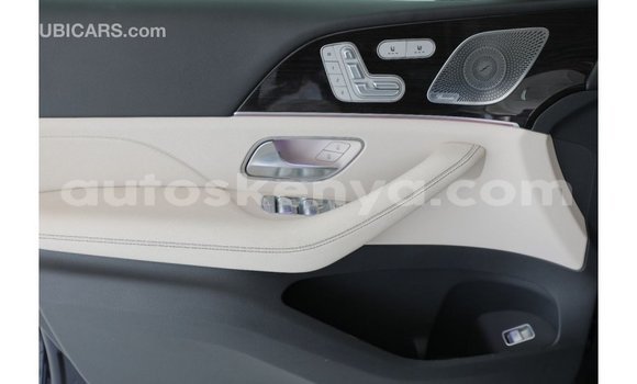 Buy Import Mercedes‒Benz 190 Blue Car in Import - Dubai in Central Kenya Buy Import Mercedes‒Benz 190 Blue Car in Import - Dubai in Central Kenya