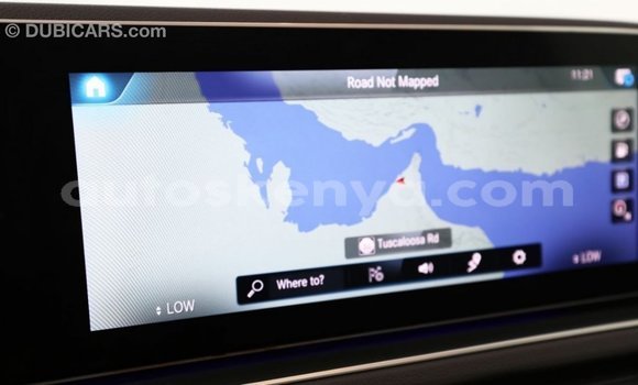 Buy Import Mercedes‒Benz 190 Blue Car in Import - Dubai in Central Kenya Buy Import Mercedes‒Benz 190 Blue Car in Import - Dubai in Central Kenya