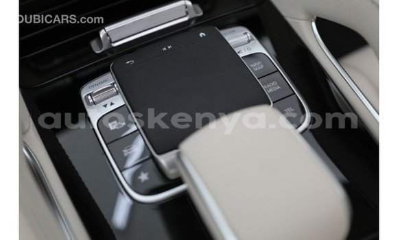 Buy Import Mercedes‒Benz 190 Blue Car in Import - Dubai in Central Kenya Buy Import Mercedes‒Benz 190 Blue Car in Import - Dubai in Central Kenya