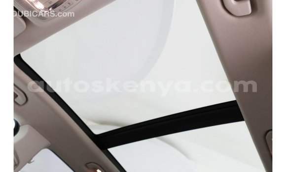 Buy Import Mercedes‒Benz 190 Blue Car in Import - Dubai in Central Kenya Buy Import Mercedes‒Benz 190 Blue Car in Import - Dubai in Central Kenya