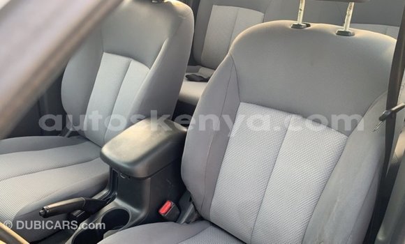 Buy Import Mitsubishi L200 White Car in Import - Dubai in Central Kenya Buy Import Mitsubishi L200 White Car in Import - Dubai in Central Kenya