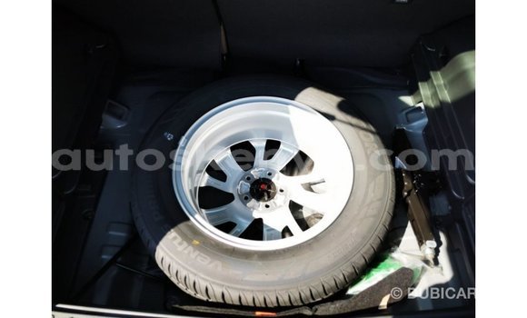 Nunua Imported Hyundai Tucson Bluu Gari ndani ya Import - Dubai nchini Kati Kenya Nunua Imported Hyundai Tucson Bluu Gari ndani ya Import - Dubai nchini Kati Kenya