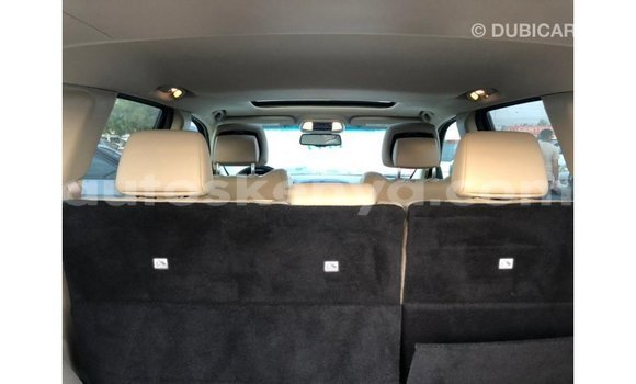 Buy Import Jeep Grand Cherokee Black Car in Import - Dubai in Central Kenya Buy Import Jeep Grand Cherokee Black Car in Import - Dubai in Central Kenya