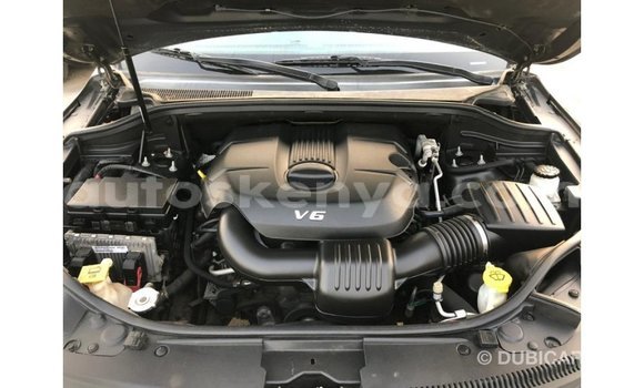 Buy Import Jeep Grand Cherokee Black Car in Import - Dubai in Central Kenya Buy Import Jeep Grand Cherokee Black Car in Import - Dubai in Central Kenya