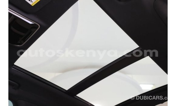 Buy Import Land Rover Range Rover Black Car in Import - Dubai in Central Kenya Buy Import Land Rover Range Rover Black Car in Import - Dubai in Central Kenya