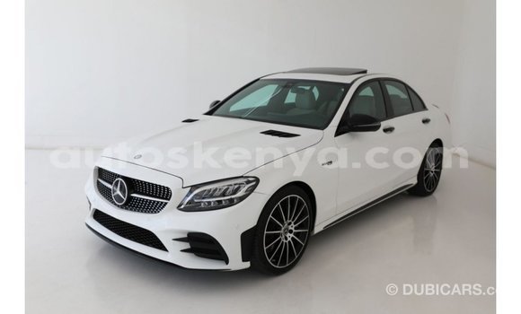 Nunua Imported Mercedes‒Benz 1117 Nyeupe Lori ndani ya Import - Dubai nchini Kati Kenya Nunua Imported Mercedes‒Benz 1117 Nyeupe Lori ndani ya Import - Dubai nchini Kati Kenya