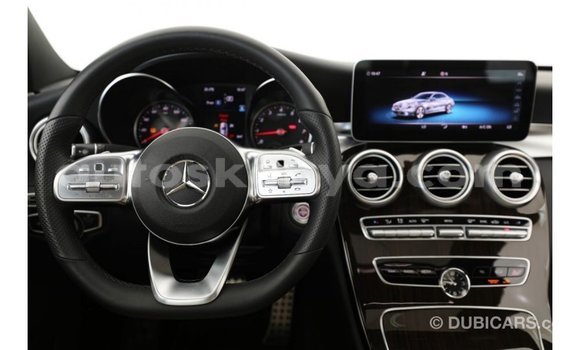 Nunua Imported Mercedes‒Benz 1117 Nyeupe Lori ndani ya Import - Dubai nchini Kati Kenya Nunua Imported Mercedes‒Benz 1117 Nyeupe Lori ndani ya Import - Dubai nchini Kati Kenya