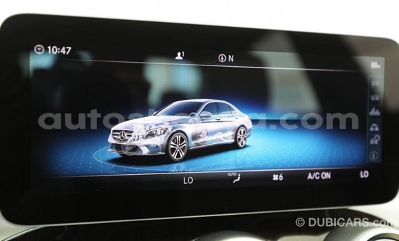 Nunua Imported Mercedes‒Benz 1117 Nyeupe Lori ndani ya Import - Dubai nchini Kati Kenya Nunua Imported Mercedes‒Benz 1117 Nyeupe Lori ndani ya Import - Dubai nchini Kati Kenya