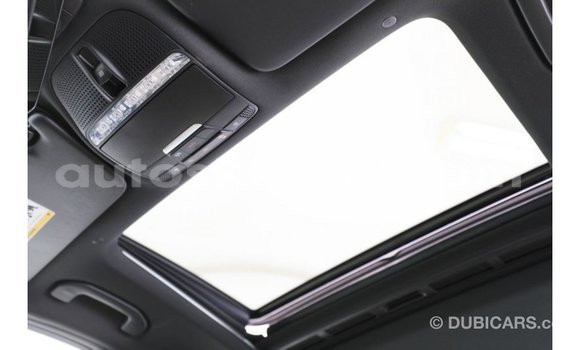 Nunua Imported Mercedes‒Benz 1117 Nyeupe Lori ndani ya Import - Dubai nchini Kati Kenya Nunua Imported Mercedes‒Benz 1117 Nyeupe Lori ndani ya Import - Dubai nchini Kati Kenya