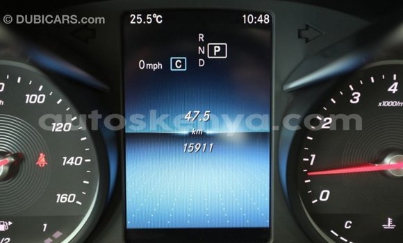 Nunua Imported Mercedes‒Benz 1117 Nyeupe Lori ndani ya Import - Dubai nchini Kati Kenya Nunua Imported Mercedes‒Benz 1117 Nyeupe Lori ndani ya Import - Dubai nchini Kati Kenya