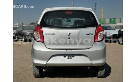 Imported Suzuki Alto Other Makiinaa iti Import - Dubai keessatti Central Kenya keessatti Imported Suzuki Alto Other Makiinaa iti Import - Dubai keessatti Central Kenya keessatti