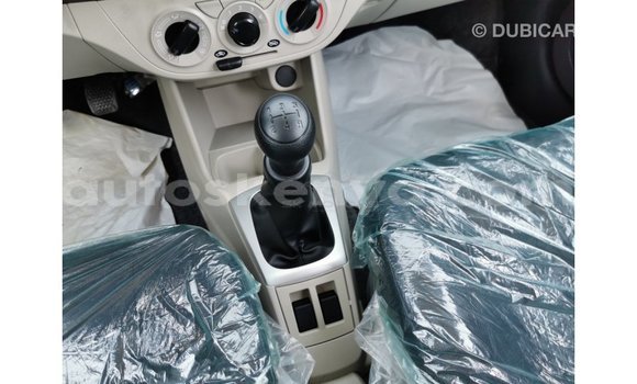 Imported Suzuki Alto Other Makiinaa iti Import - Dubai keessatti Central Kenya keessatti Imported Suzuki Alto Other Makiinaa iti Import - Dubai keessatti Central Kenya keessatti