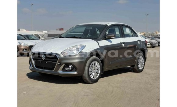 Nunua Imported Suzuki Dzire Nyingine Bike ndani ya Import - Dubai nchini Kati Kenya Nunua Imported Suzuki Dzire Nyingine Bike ndani ya Import - Dubai nchini Kati Kenya