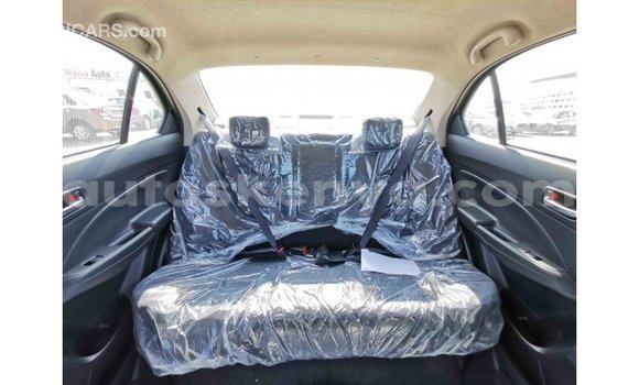 Nunua Imported Suzuki Dzire Nyingine Bike ndani ya Import - Dubai nchini Kati Kenya Nunua Imported Suzuki Dzire Nyingine Bike ndani ya Import - Dubai nchini Kati Kenya