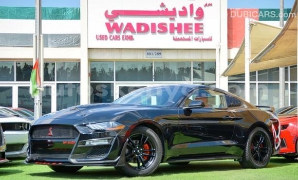 Imported Ford Mustang Black Makiinaa iti Import - Dubai keessatti Central Kenya keessatti Imported Ford Mustang Black Makiinaa iti Import - Dubai keessatti Central Kenya keessatti