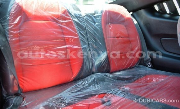 Imported Ford Mustang Black Makiinaa iti Import - Dubai keessatti Central Kenya keessatti Imported Ford Mustang Black Makiinaa iti Import - Dubai keessatti Central Kenya keessatti