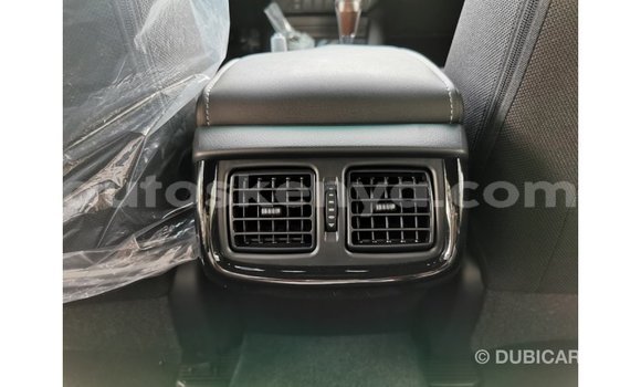 Nunua Imported Toyota Hilux Bluu Gari ndani ya Import - Dubai nchini Kati Kenya Nunua Imported Toyota Hilux Bluu Gari ndani ya Import - Dubai nchini Kati Kenya