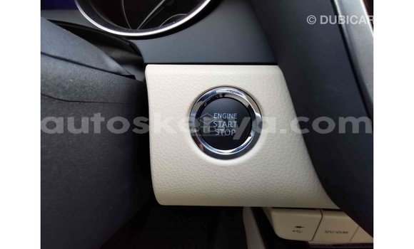 Buy Import Toyota Camry Brown Car in Import - Dubai in Central Kenya Buy Import Toyota Camry Brown Car in Import - Dubai in Central Kenya