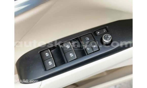 Buy Import Toyota Camry Brown Car in Import - Dubai in Central Kenya Buy Import Toyota Camry Brown Car in Import - Dubai in Central Kenya