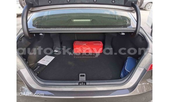 Buy Import Toyota Camry Brown Car in Import - Dubai in Central Kenya Buy Import Toyota Camry Brown Car in Import - Dubai in Central Kenya