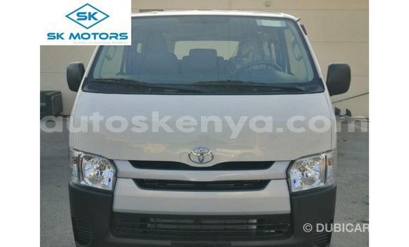 Nunua Imported Toyota DA Nyeupe Lori ndani ya Import - Dubai nchini Kati Kenya Nunua Imported Toyota DA Nyeupe Lori ndani ya Import - Dubai nchini Kati Kenya