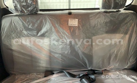 Buy Import Mitsubishi L200 White Car in Import - Dubai in Central Kenya Buy Import Mitsubishi L200 White Car in Import - Dubai in Central Kenya