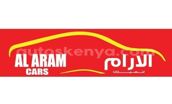 Buy Import Mitsubishi L200 White Car in Import - Dubai in Central Kenya Buy Import Mitsubishi L200 White Car in Import - Dubai in Central Kenya