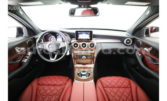 Buy Import Mercedes‒Benz 1117 Black Truck in Import - Dubai in Central Kenya Buy Import Mercedes‒Benz 1117 Black Truck in Import - Dubai in Central Kenya