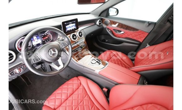 Buy Import Mercedes‒Benz 1117 Black Truck in Import - Dubai in Central Kenya Buy Import Mercedes‒Benz 1117 Black Truck in Import - Dubai in Central Kenya