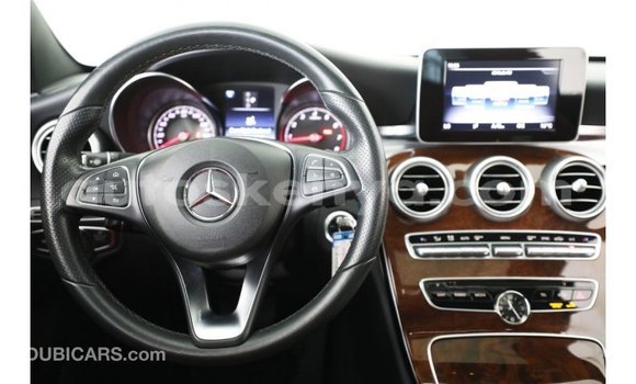 Buy Import Mercedes‒Benz 1117 Black Truck in Import - Dubai in Central Kenya Buy Import Mercedes‒Benz 1117 Black Truck in Import - Dubai in Central Kenya