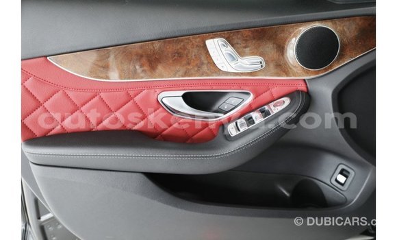 Buy Import Mercedes‒Benz 1117 Black Truck in Import - Dubai in Central Kenya Buy Import Mercedes‒Benz 1117 Black Truck in Import - Dubai in Central Kenya