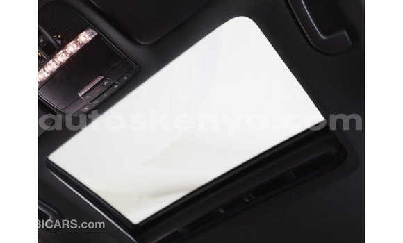 Buy Import Mercedes‒Benz 1117 Black Truck in Import - Dubai in Central Kenya Buy Import Mercedes‒Benz 1117 Black Truck in Import - Dubai in Central Kenya