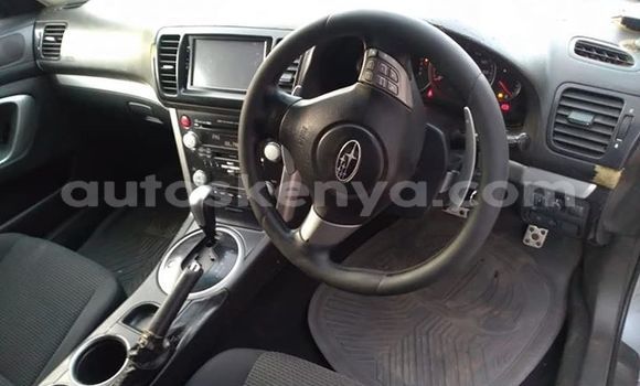 Nunua Ilio tumika Subaru Legacy Fedha Gari ndani ya Nairobi nchini Nairobi Nunua Ilio tumika Subaru Legacy Fedha Gari ndani ya Nairobi nchini Nairobi