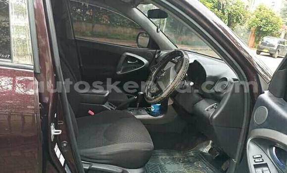 Oofamaa Toyota Vanguard Other Makiinaa iti Athi River keessatti Nairobi keessatti Oofamaa Toyota Vanguard Other Makiinaa iti Athi River keessatti Nairobi keessatti