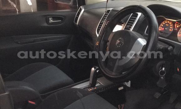 Nunua Ilio tumika Nissan Wingroad Nyingine Gari ndani ya Nairobi nchini Nairobi Nunua Ilio tumika Nissan Wingroad Nyingine Gari ndani ya Nairobi nchini Nairobi