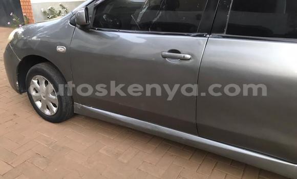 Nunua Ilio tumika Nissan Wingroad Nyingine Gari ndani ya Nairobi nchini Nairobi Nunua Ilio tumika Nissan Wingroad Nyingine Gari ndani ya Nairobi nchini Nairobi