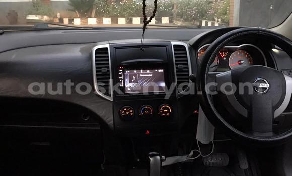 Nunua Ilio tumika Nissan Wingroad Nyingine Gari ndani ya Nairobi nchini Nairobi Nunua Ilio tumika Nissan Wingroad Nyingine Gari ndani ya Nairobi nchini Nairobi